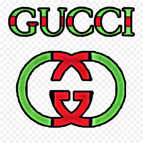 gucci emoji iphone|Gucci logo emojis.